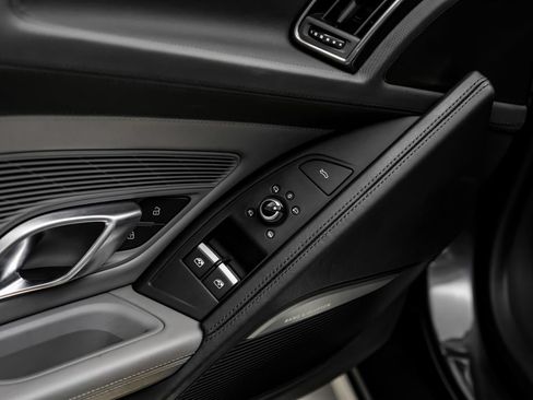 Used 2018 Audi R8 V10 AWD/4WD image 45