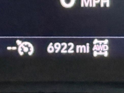 Certified 2023 Buick Encore GX Essence w/ Experience Buick Package image 29