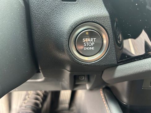 Used 2024 Lexus ES 350 w/ Premium Package FWD image 24