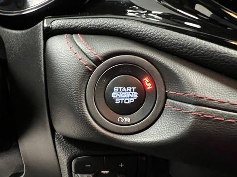 Used 2022 Dodge Durango R/T w/ Trailer Tow Group IV AWD/4WD image 30