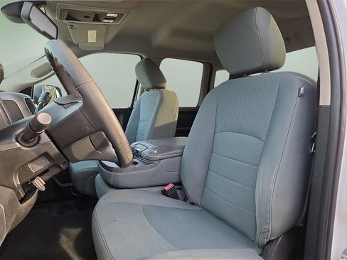 Used 2014 RAM 1500 Express image 14