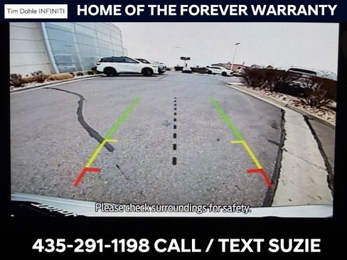 Used 2023 Ford Escape ST-Line image 12