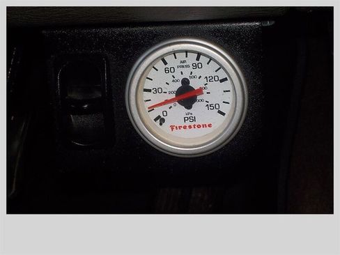 Used 2004 Dodge Ram 2500 Truck SLT w/ Trailer Tow Group image 20