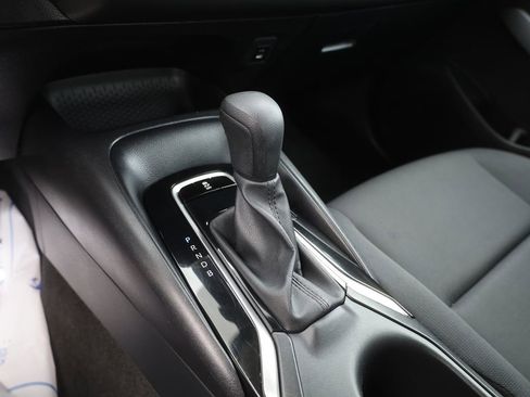 Used 2024 Toyota Corolla LE image 26