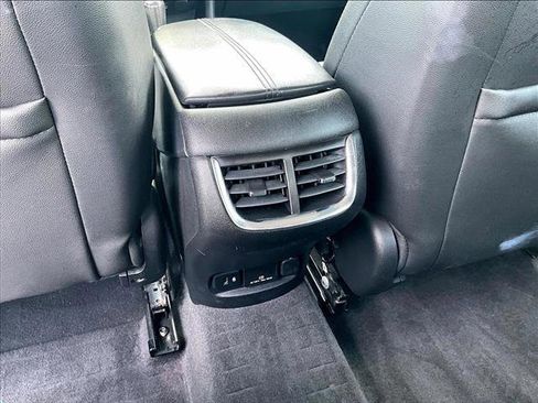 Used 2020 Chevrolet Malibu Premier FWD image 25