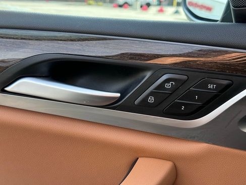 Certified 2024 BMW X3 xDrive30i w/ Convenience Package image 22