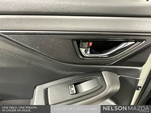 Used 2022 Subaru Outback Wilderness image 23