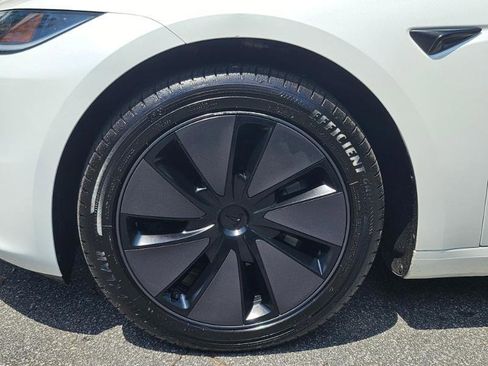 Used 2024 Tesla Model 3 RWD image 17