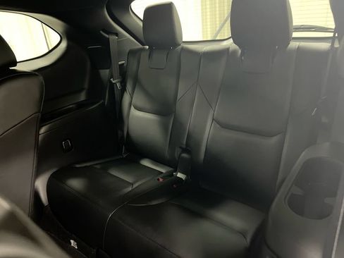 Used 2016 MAZDA CX-9 Grand Touring AWD/4WD image 25