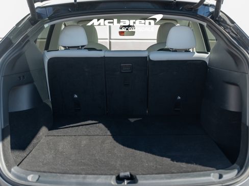 Used 2022 Tesla Model Y Performance image 36