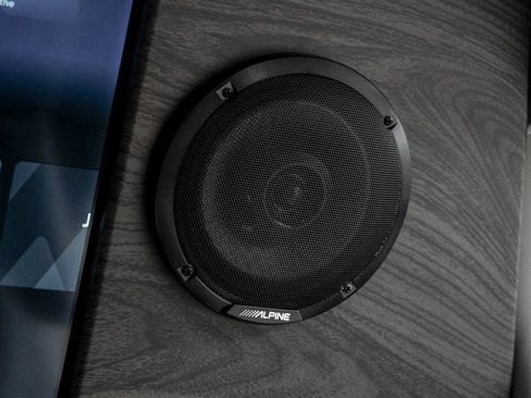 New 2024 Mercedes-Benz Sprinter 3500 image 42