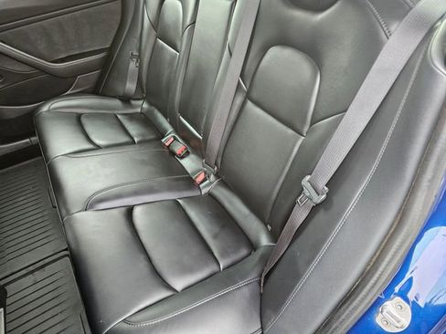 Used 2020 Tesla Model 3 Long Range image 18