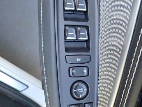 Certified 2024 Acura MDX Advance image 38