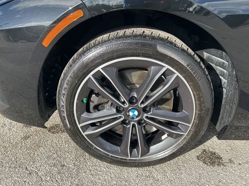 Used 2024 BMW 228i xDrive Gran Coupe image 20