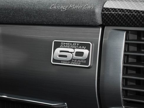 Used 2022 Ford F150 Lariat w/ Equipment Group 502A High image 25