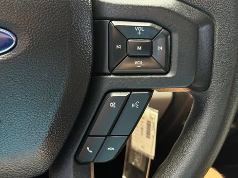 Used 2019 Ford F250 XLT AWD/4WD image 29