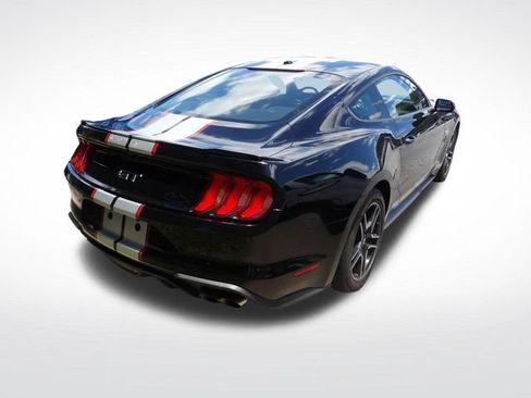 Used 2019 Ford Mustang GT RWD image 15