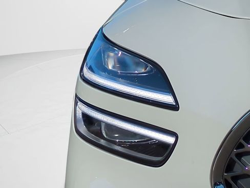 New 2026 Genesis G70 2.5T AWD/4WD image 28