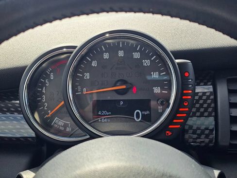 Used 2017 MINI Cooper S FWD image 13