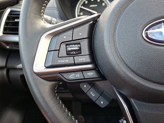 Used 2021 Subaru Forester Premium AWD/4WD image 24