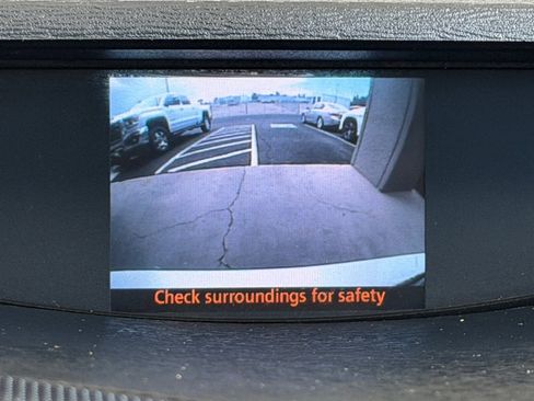 Used 2012 Toyota Venza LE w/ LE Convenience Pkg FWD image 13