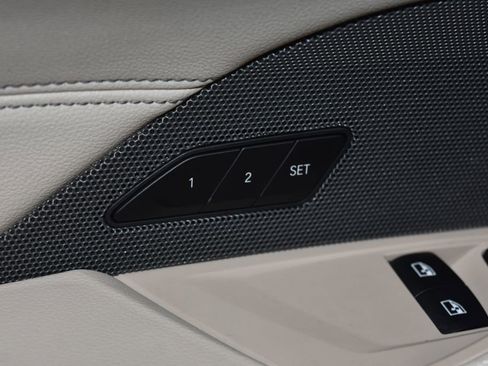 Used 2021 BMW 440i xDrive Coupe w/ Premium Package image 5