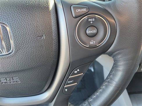 Used 2017 Honda Pilot EX-L image 26