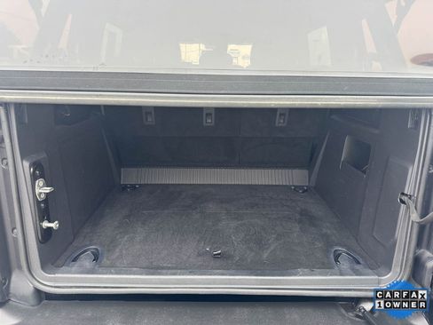 Certified 2022 Ford Bronco Big Bend image 14