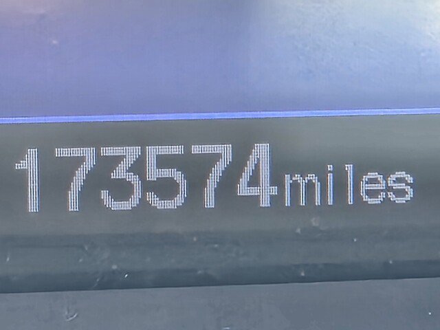 Used 2014 Honda Civic LX image 30