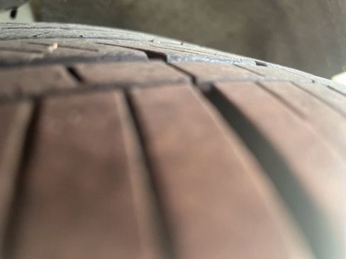 Used 2023 Buick Encore GX Preferred w/ Cold Weather Comfort Package image 10