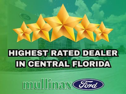 Used 2020 Jeep Wrangler Unlimited Rubicon w/ Dual Top Group