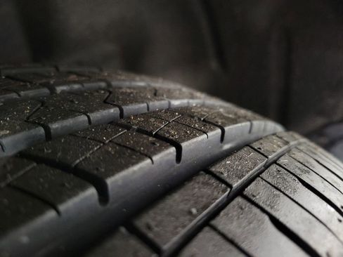 Used 2023 Ford Bronco Sport Outer Banks w/ Tech Package image 11