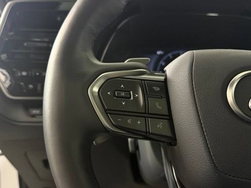Used 2025 Lexus TX 350 AWD w/ Technology Package image 32