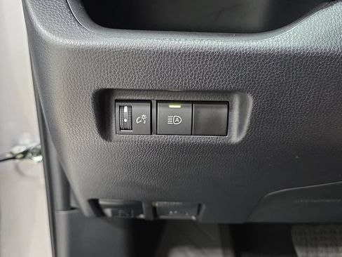 Certified 2023 Toyota RAV4 XLE AWD/4WD image 23
