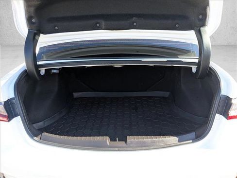 Used 2021 Acura ILX w/Premium/A-SPEC Package image 6