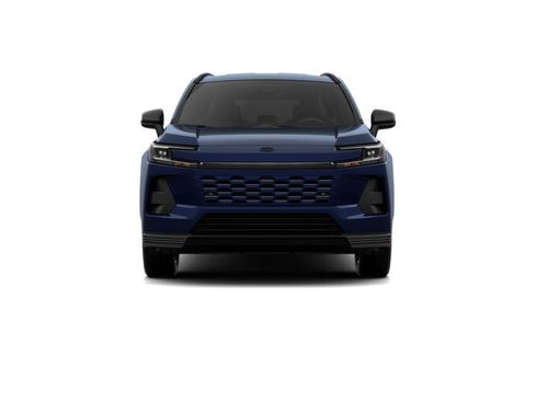 New 2026 Toyota RAV4 SE AWD/4WD image 17