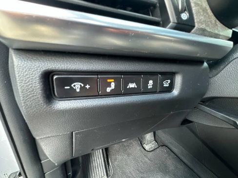 Used 2021 Kia Telluride EX w/ EX Premium Package AWD/4WD image 16