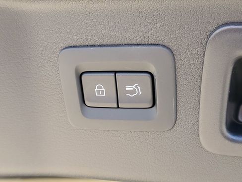 New 2026 MAZDA CX-70 SC Plus image 10