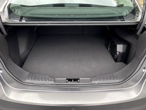 Used 2013 Ford Focus Titanium w/ Titanium Handling Pkg image 23