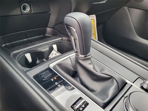 New 2026 MAZDA CX-50 AWD 2.5 S w/ Select Package image 18