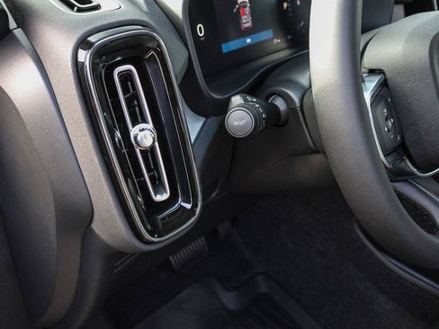 New 2026 Volvo XC40 B5 Plus w/ Climate Package image 32