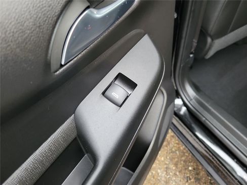 New 2026 Buick Envista Sport Touring FWD image 16