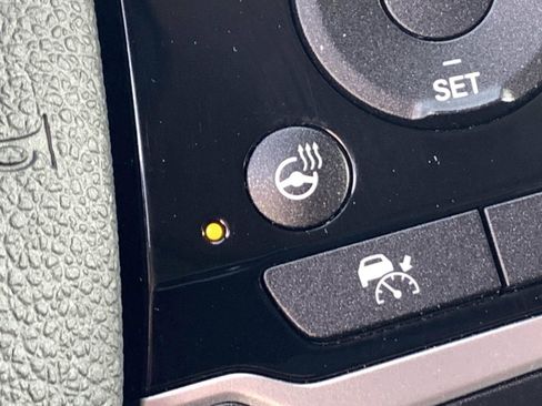 Certified 2024 Honda Odyssey Elite image 18