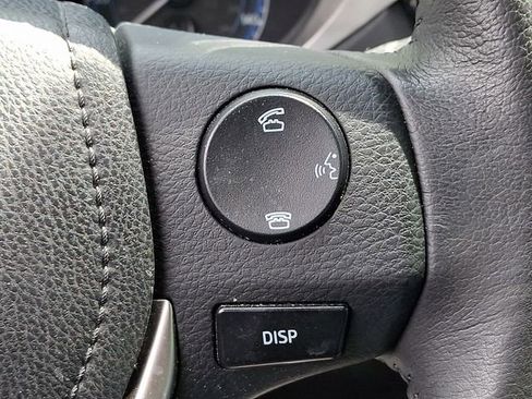 Used 2014 Toyota Corolla S FWD image 24