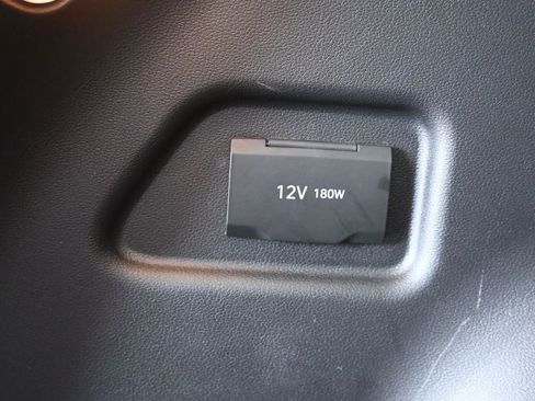 Certified 2024 Hyundai Tucson SEL image 18