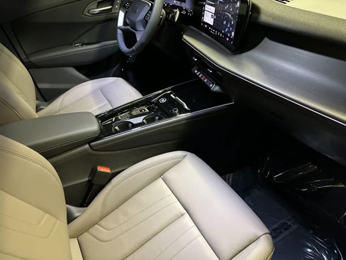 New 2026 Audi Q3 quattro 2.0T AWD/4WD image 16