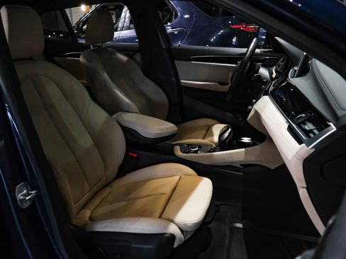 Used 2020 BMW X2 xDrive28i w/ Convenience Package image 31