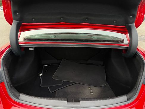 Used 2020 Acura ILX w/ Premium & A-SPEC Package image 57