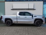 Used 2020 GMC Sierra 1500 SLE image 3