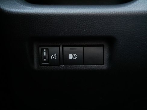 Certified 2024 Toyota RAV4 LE image 26